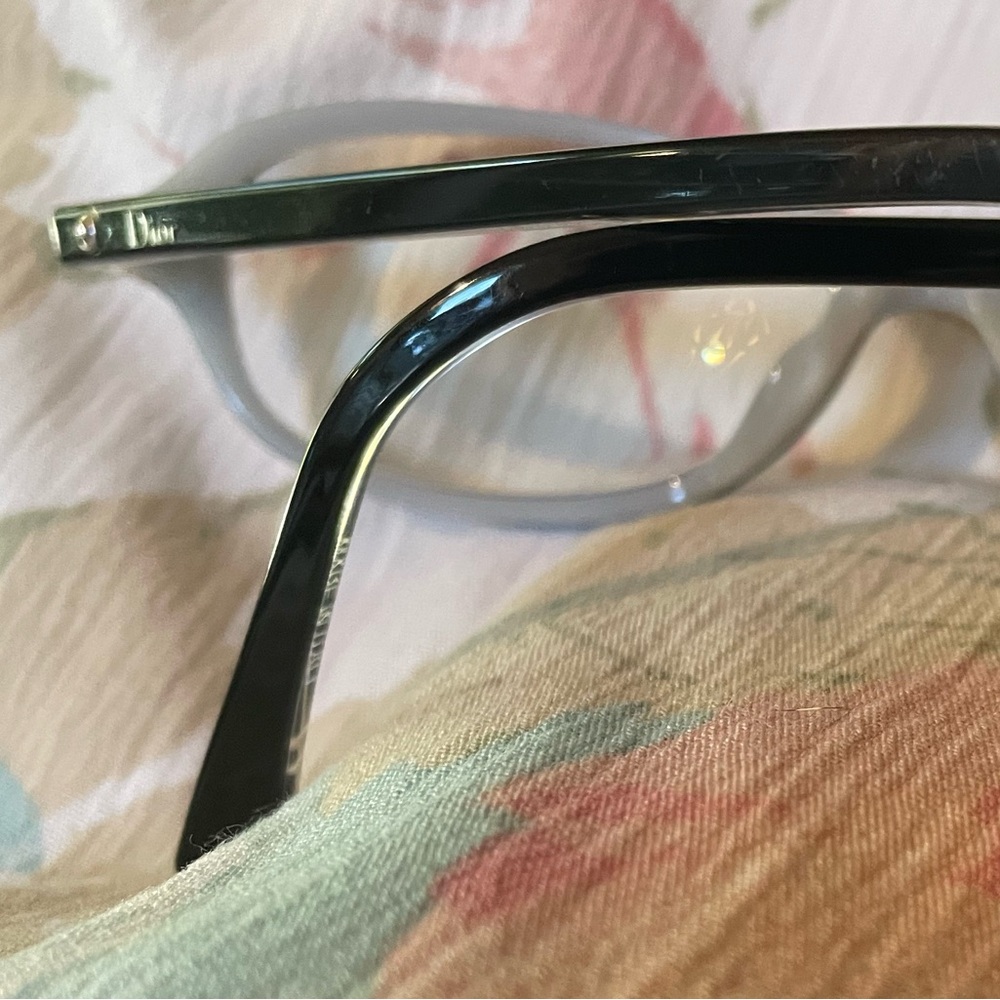 Dior Frames - image 7